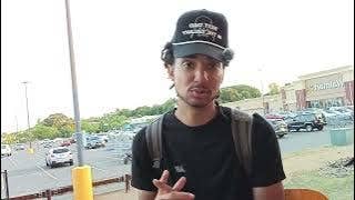 Khalil