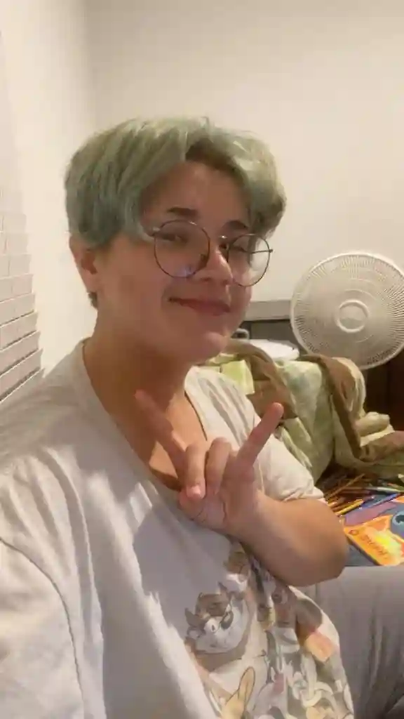 Need home urgently!!❤️