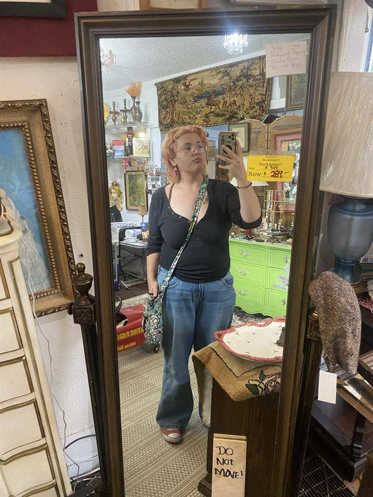 Need home urgently!!❤️