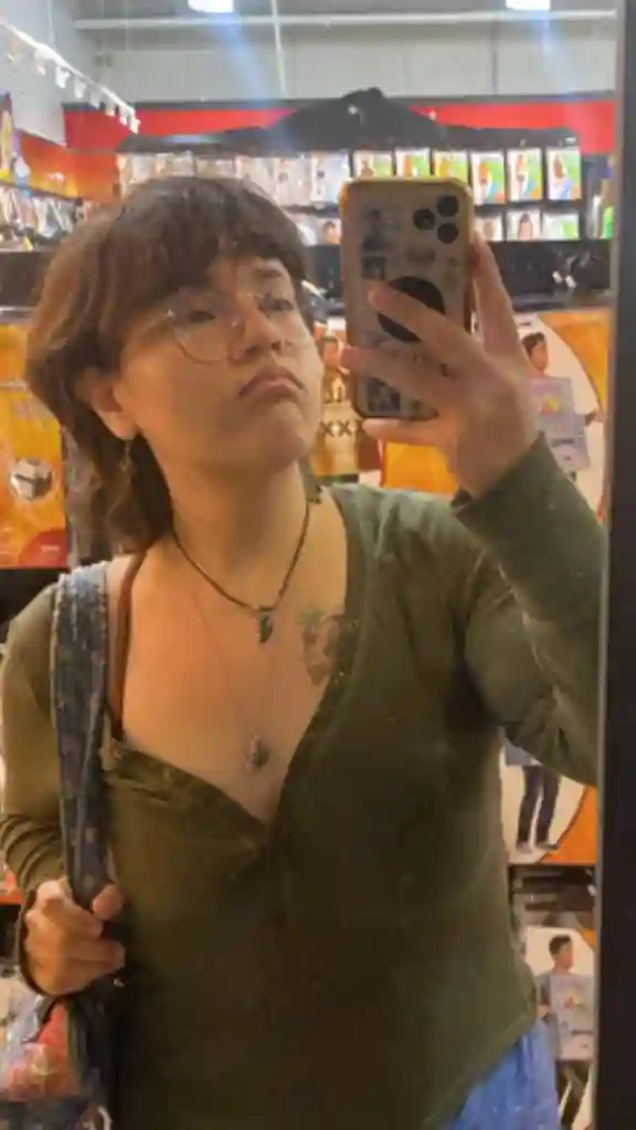 Need home urgently!!❤️