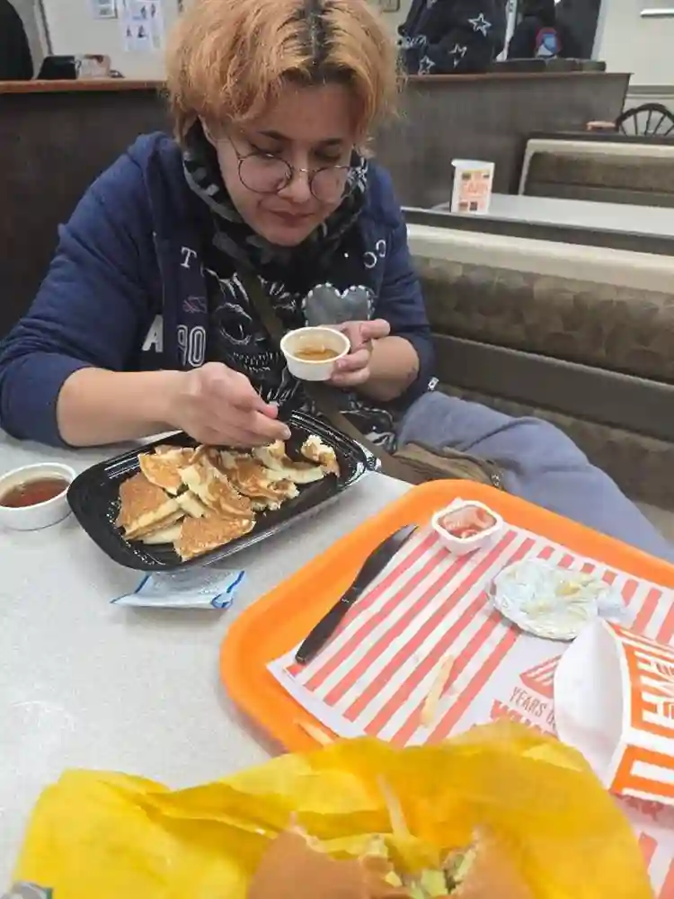 Need home urgently!!❤️