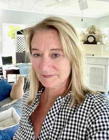Looking for Room to Rent