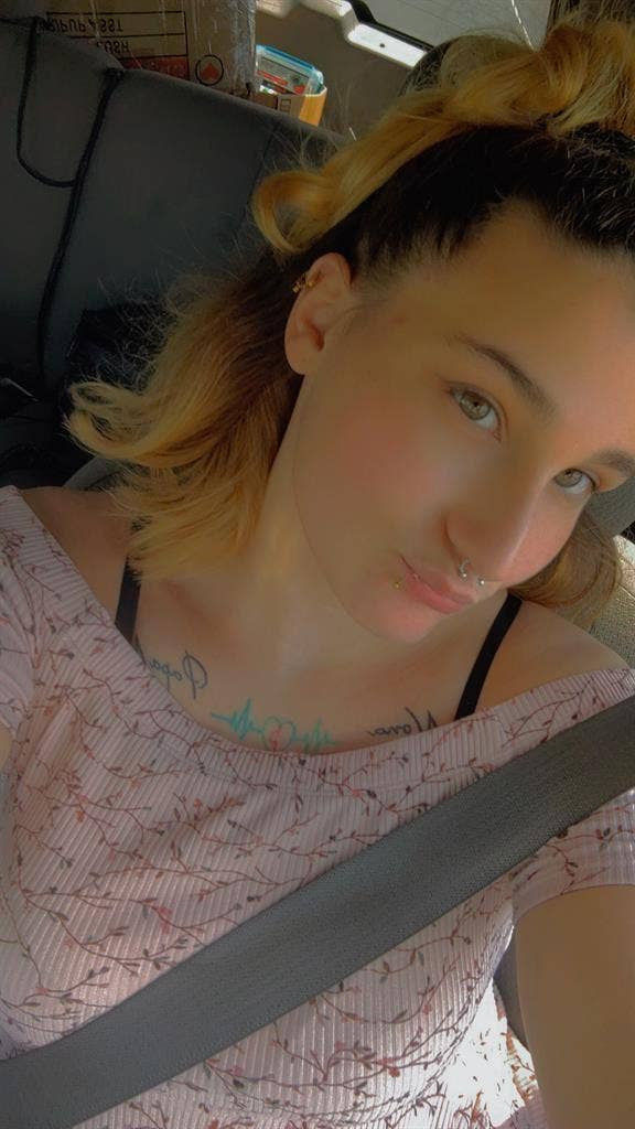 kellie