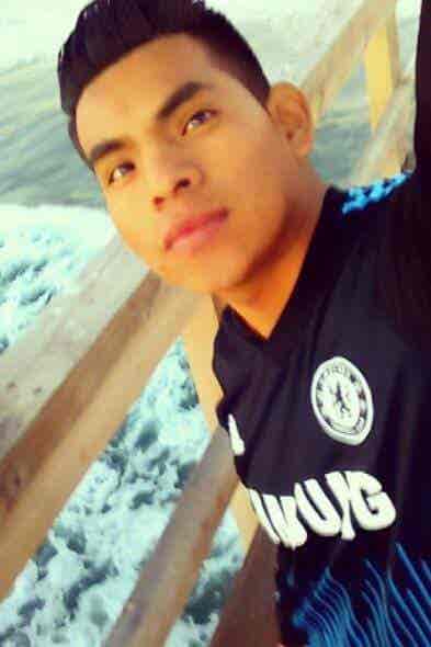 elvert