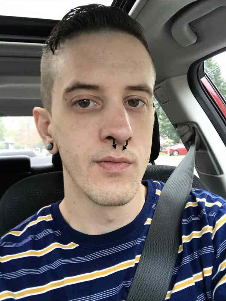 Dan
