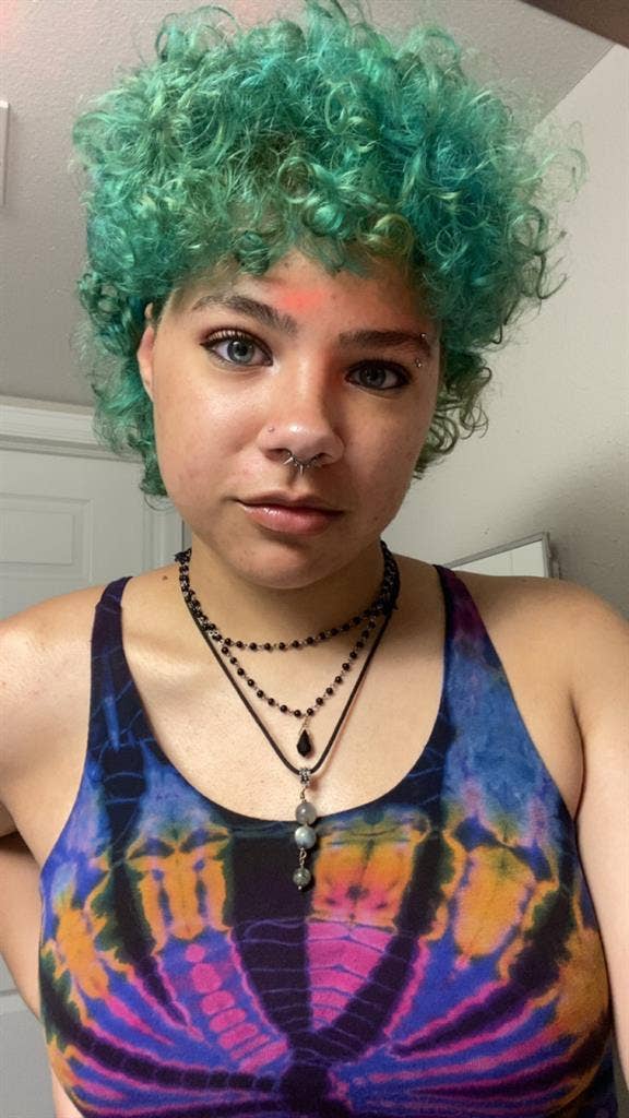 Ryn