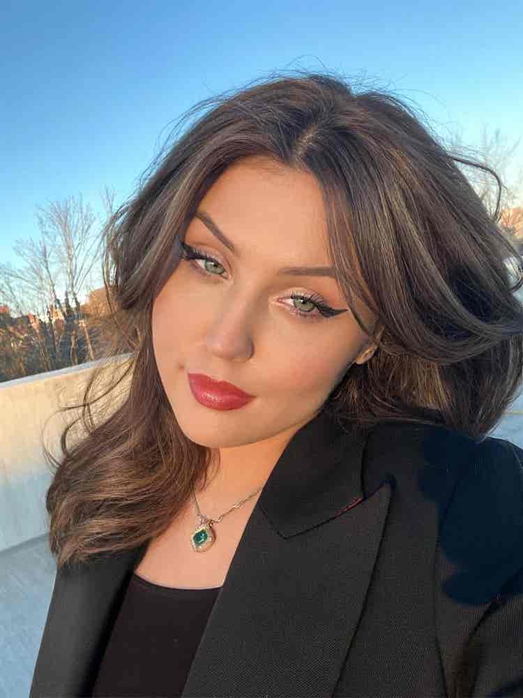 Arianna