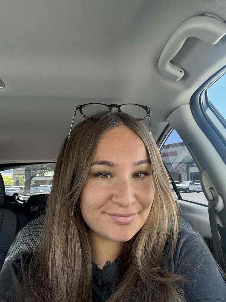 Carly