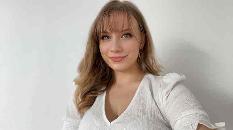 Katharina