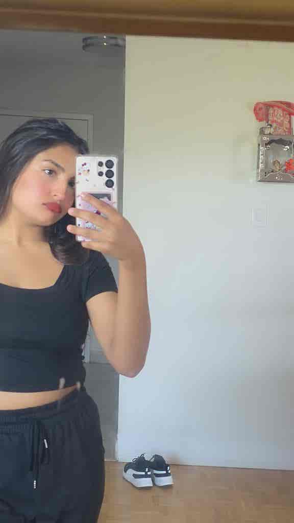 Bhumi