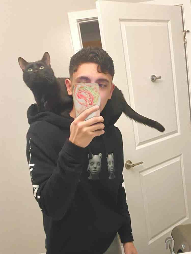 Miguel