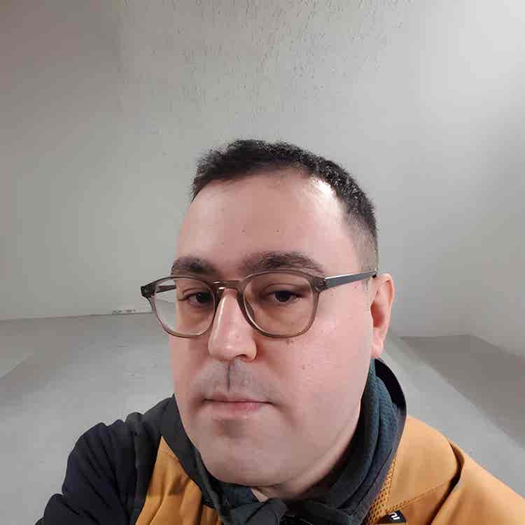 Gokhan