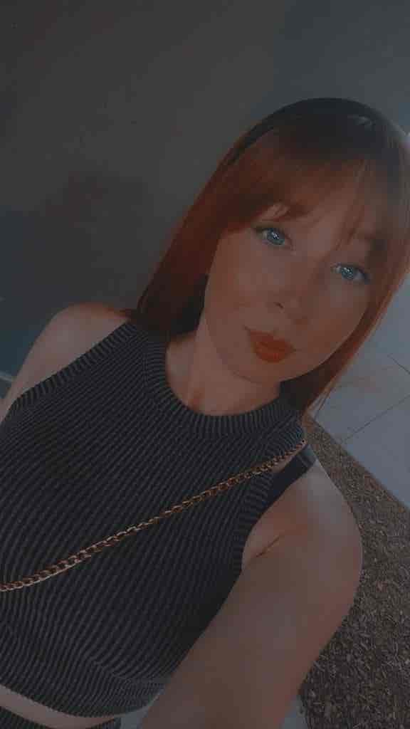 Lydia