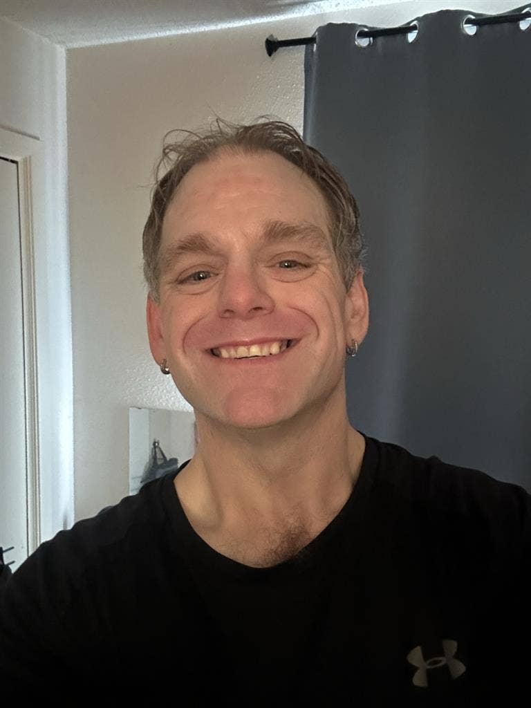 Looking for a room near Kaufman Tex