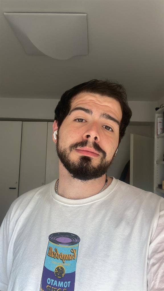 ☀️☀️Looking for a room (Sept-Dec)☀️