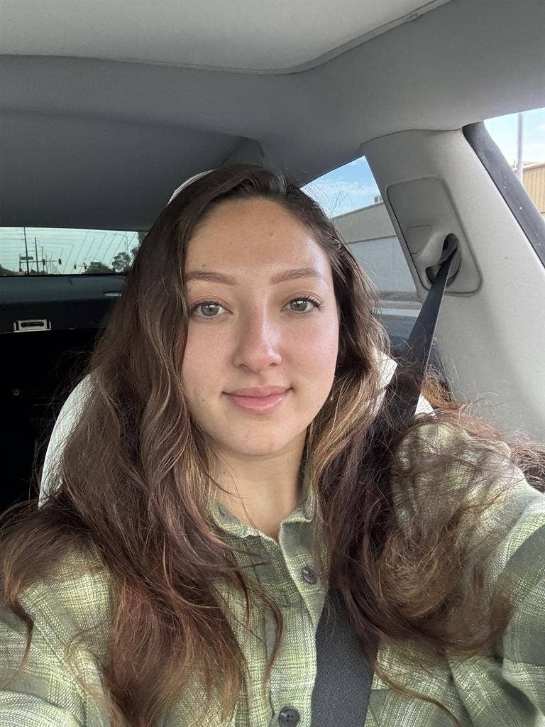 Mia