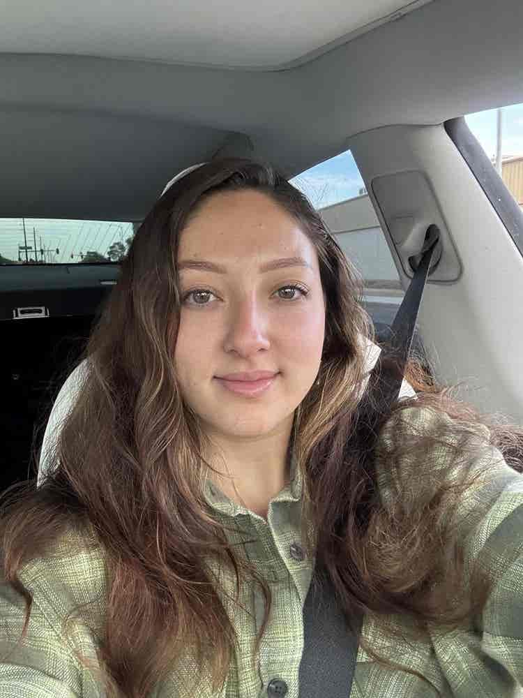 Mia