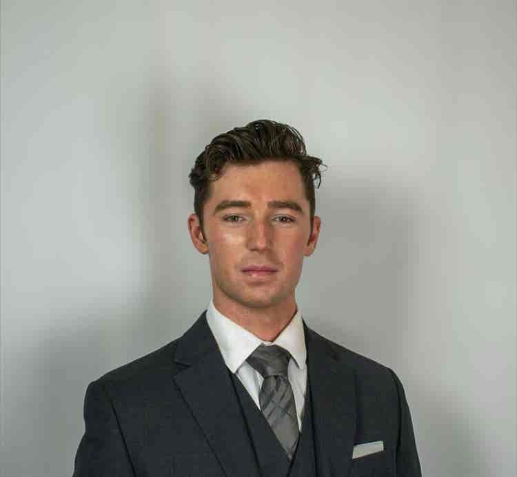 Shane