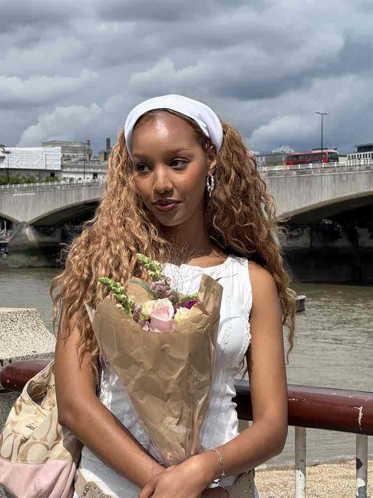 Fatima