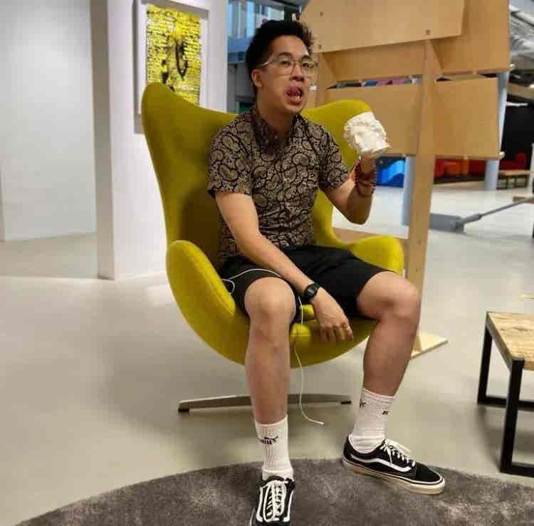 Duy