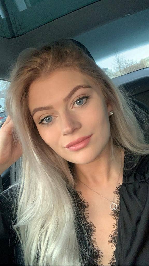 Sara