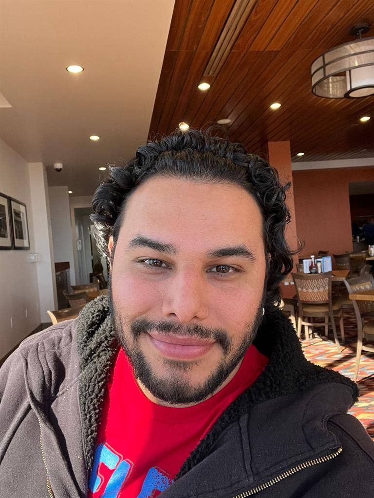 Alejandro
