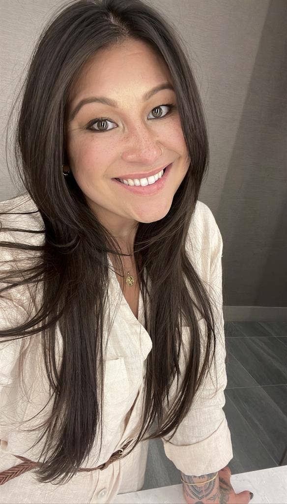 Marissa
