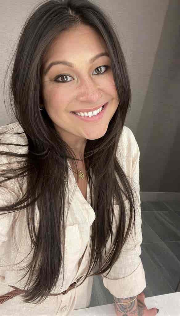 Marissa