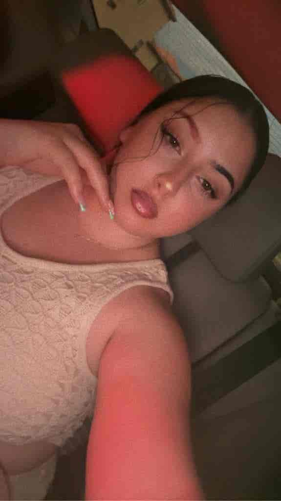 Skylar