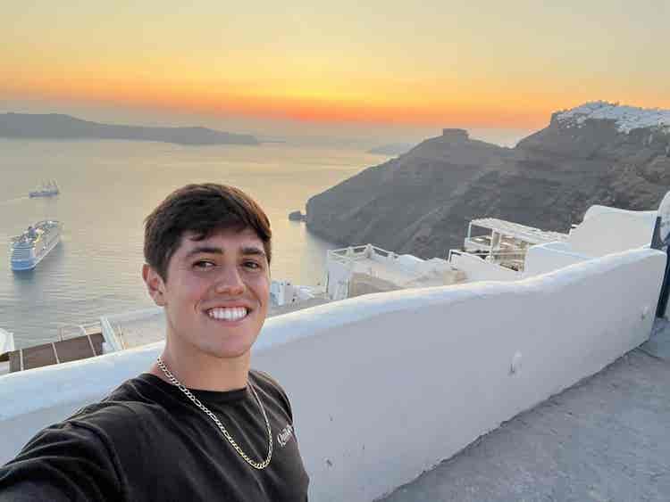 Anthony