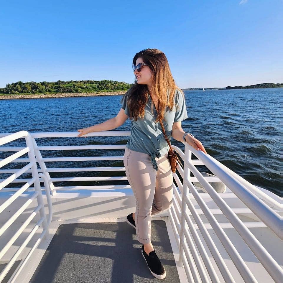 Mariana