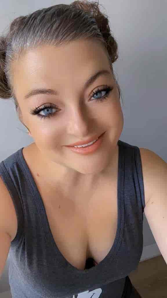 Melissa