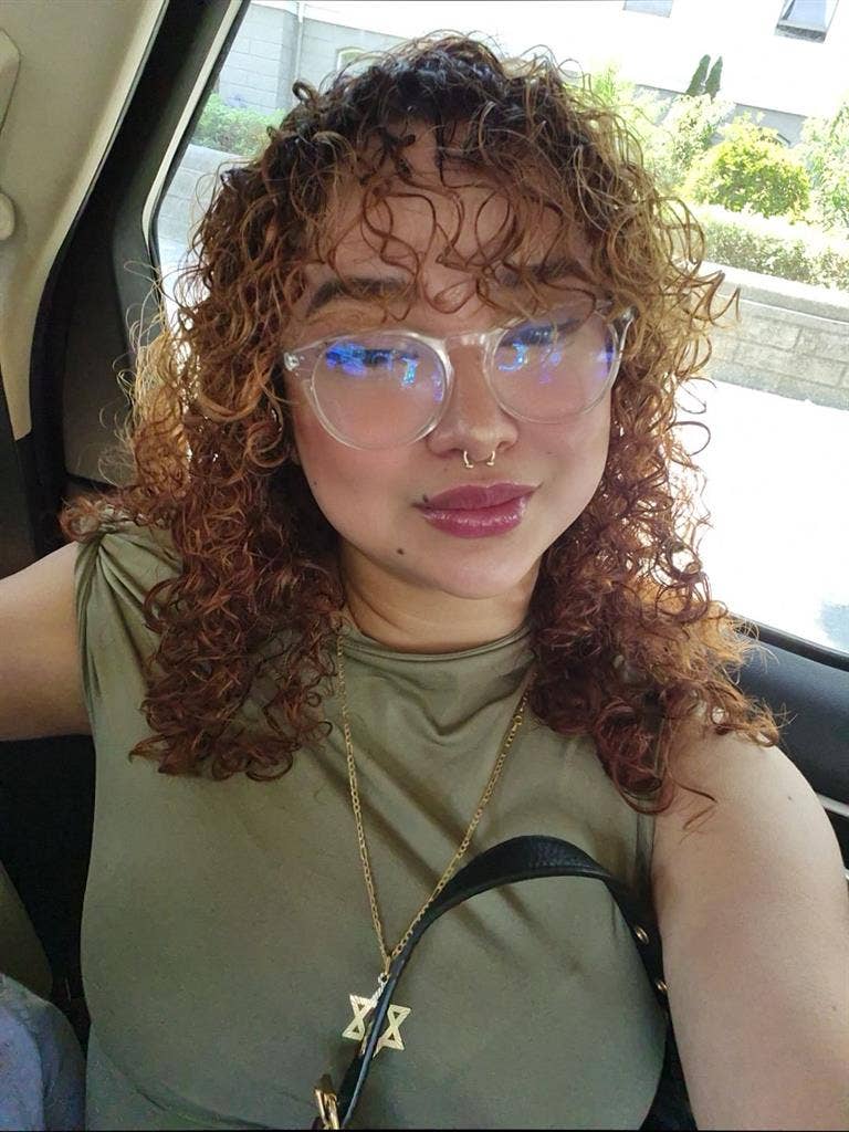 Allison