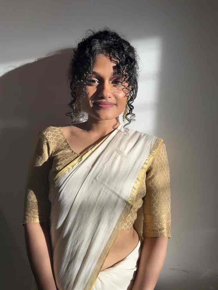 Manaal