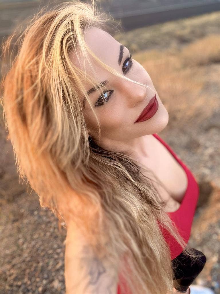 Celina