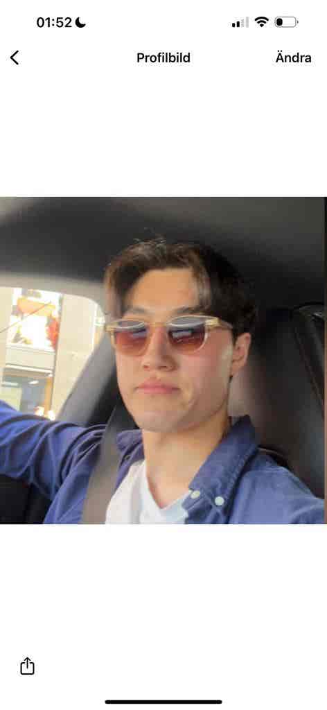 Filip
