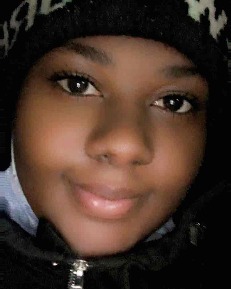 Aliyyah