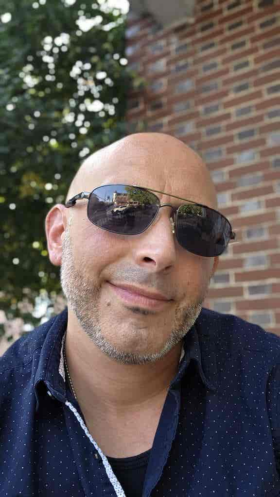 Michael