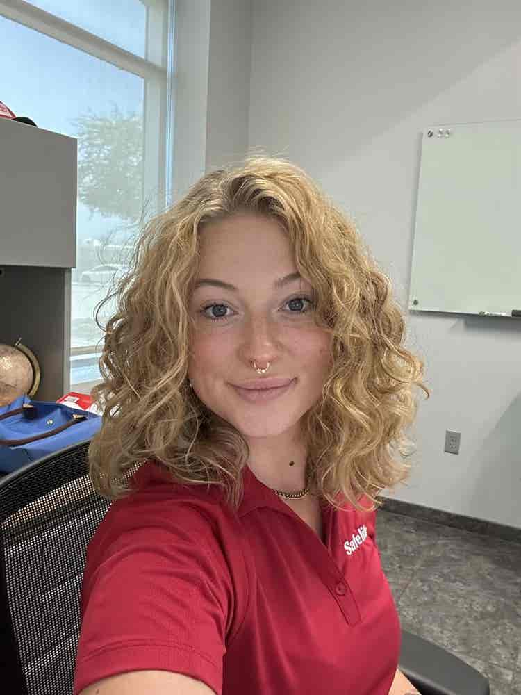 Bethany