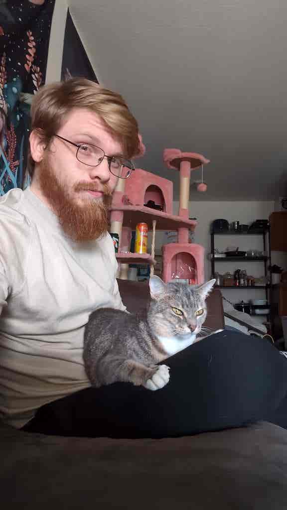 Dillon