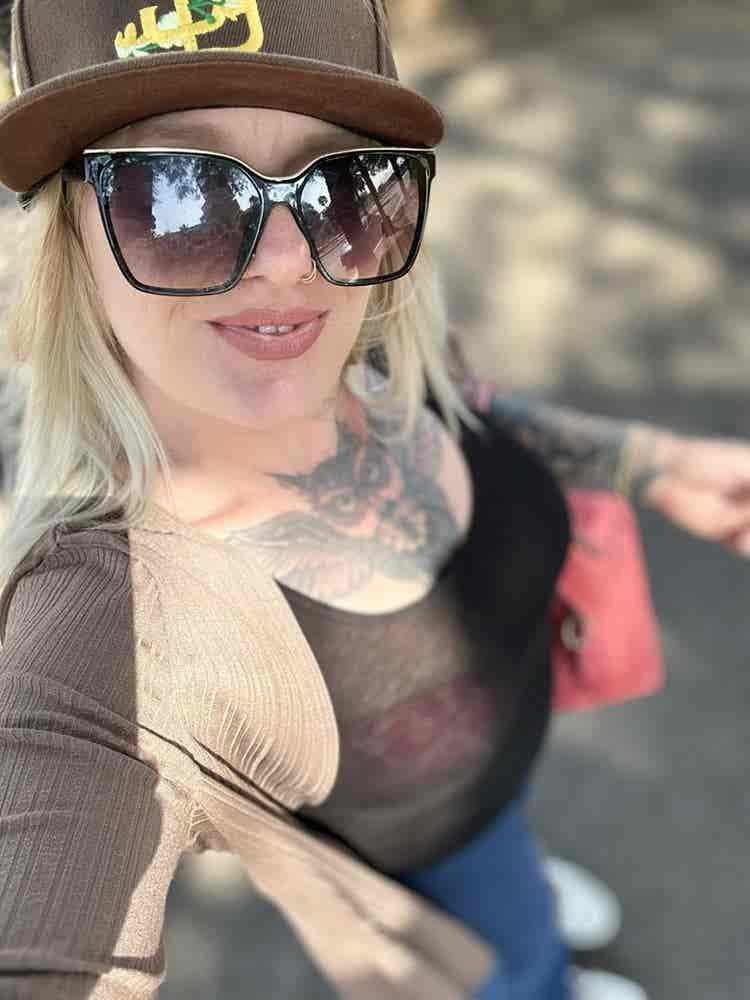 jessica