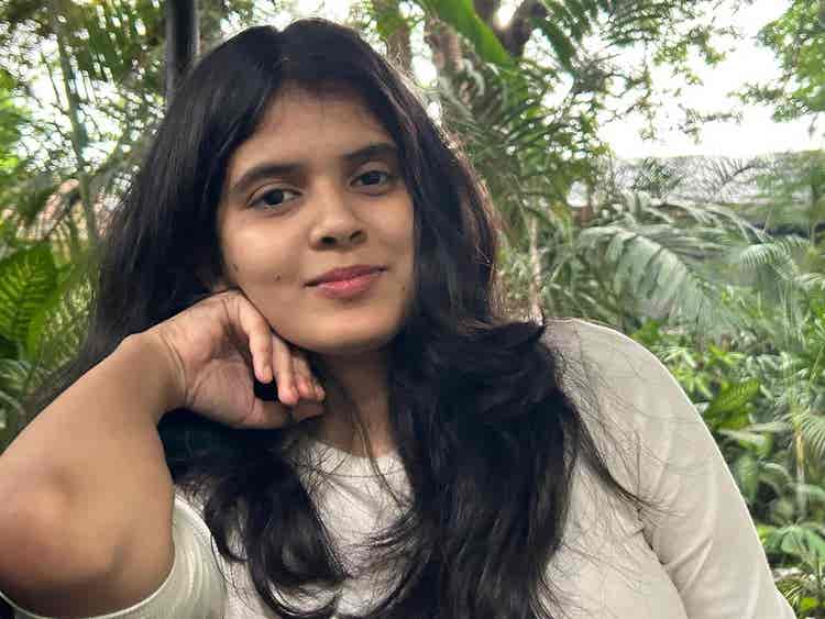 Suchana