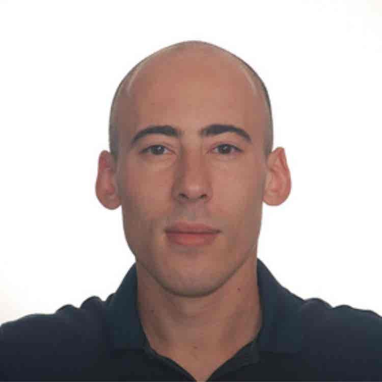 Nenad