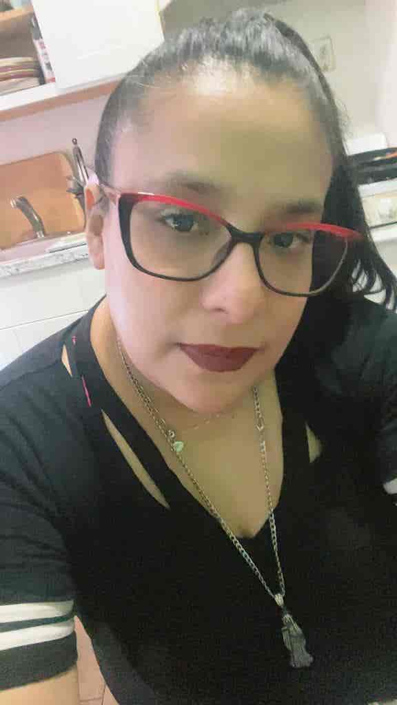 Rocio