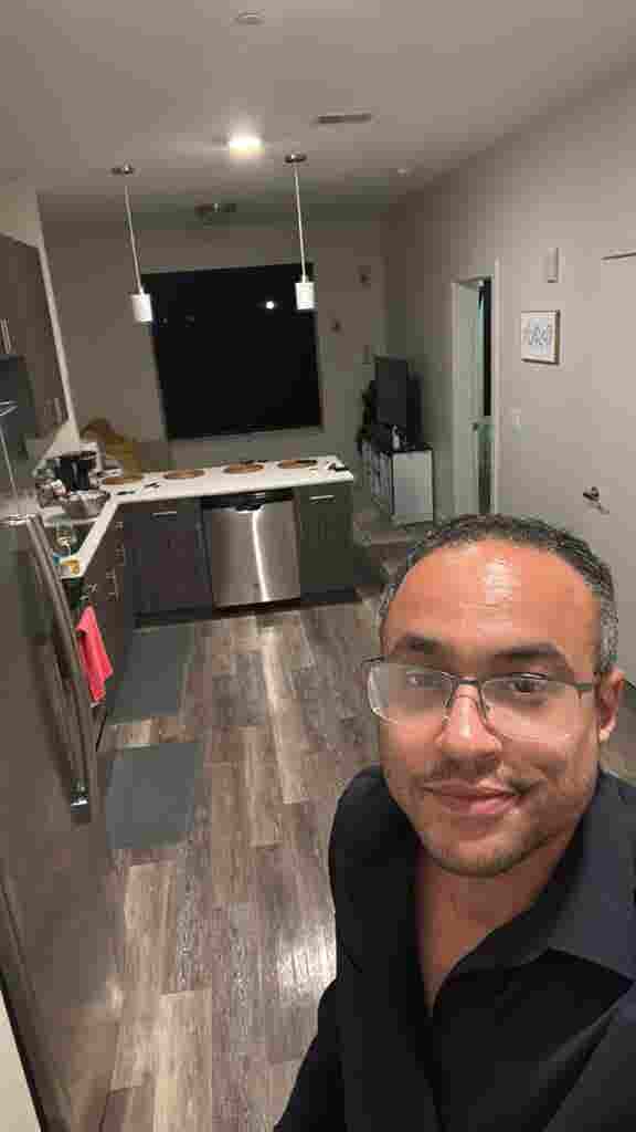 New Listing