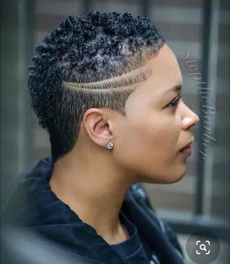 Tammy