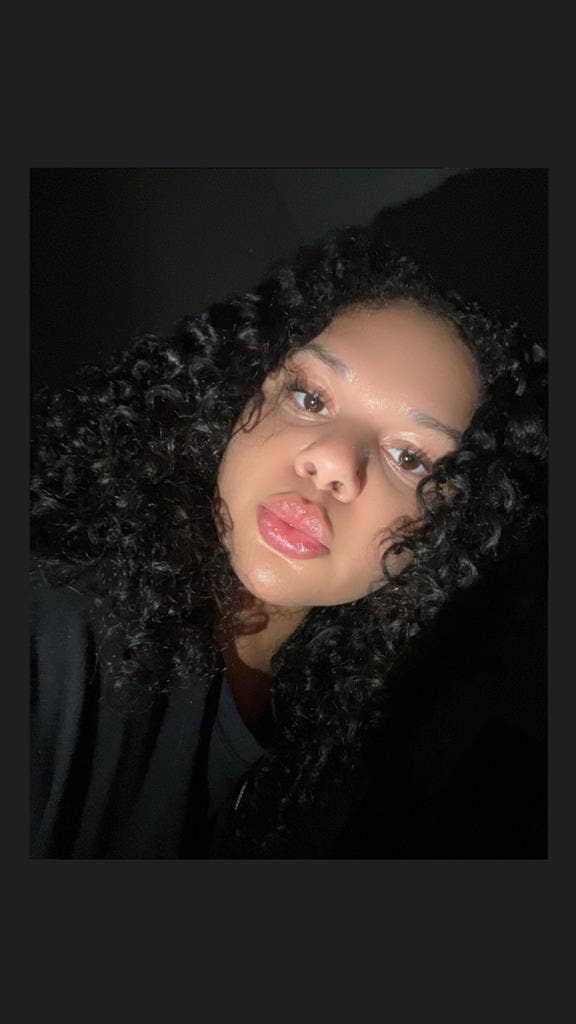 Kiki
