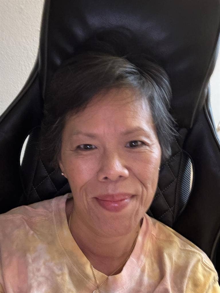 Roommate needed for share rental.