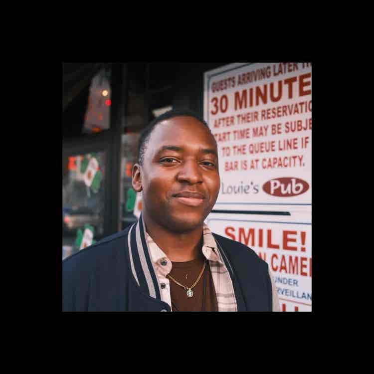 Thabiso