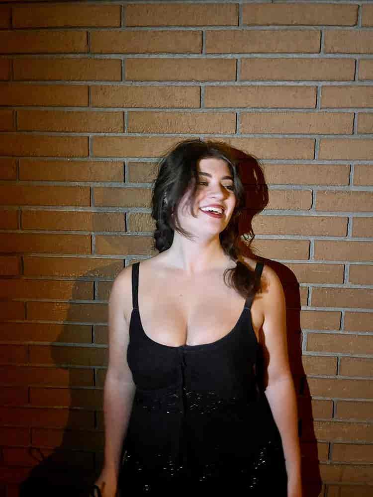 Amelia
